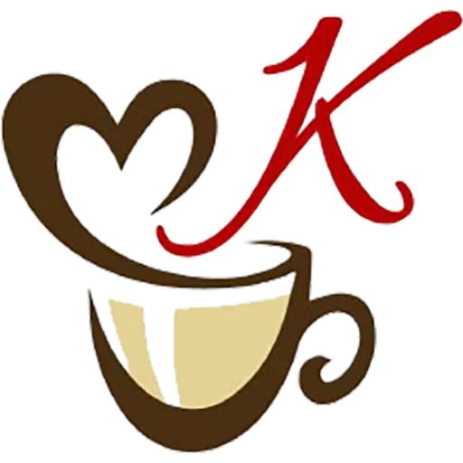 Kathis Steinfeld Café - cropped steinfeld cafe favicon Favicon